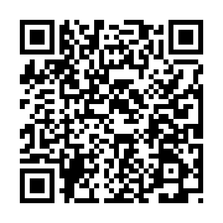 QR code for 0EO395M