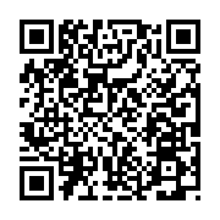 QR code for 0EO544E