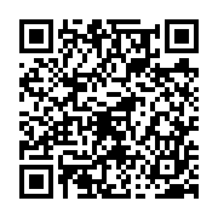 QR code for 0EO657A