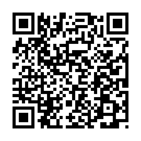 QR code for 0EO783R