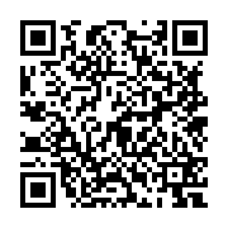 QR code for 0EO823Y