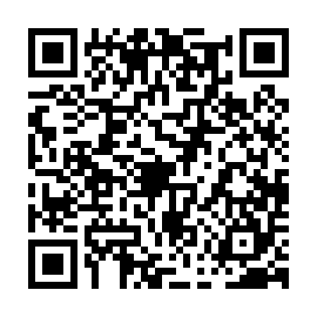 QR code for 0EP054H