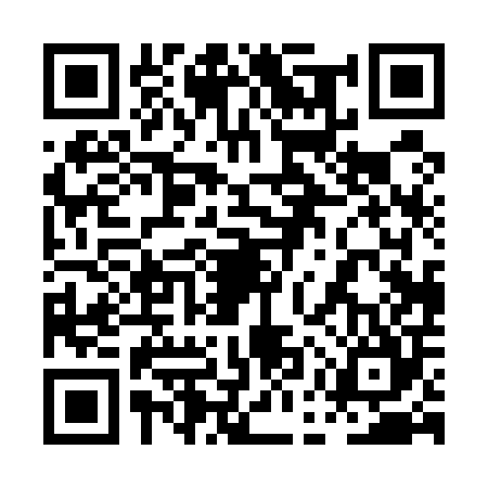 QR code for 0EP504W