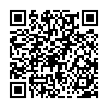 QR code for 0EP520K