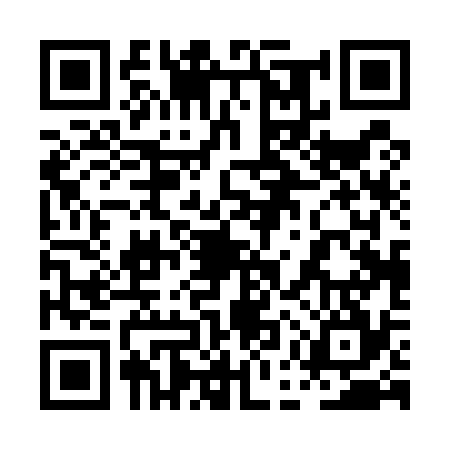 QR code for 0EP534M