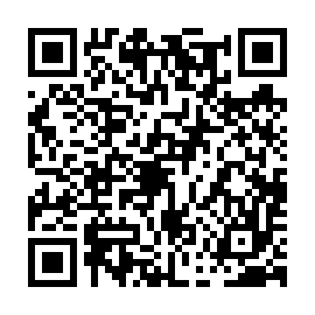 QR code for 0EP696Y