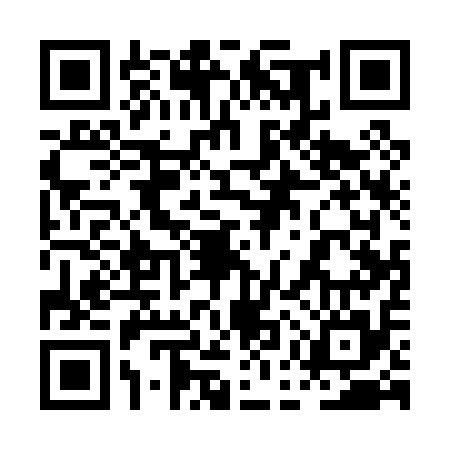 QR code for 0EQ015N