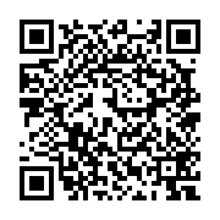 QR code for 0EQ059F