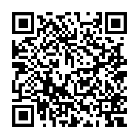QR code for 0EQ109H