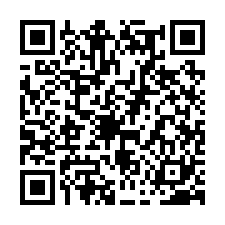 QR code for 0EQ221S