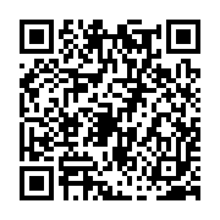 QR code for 0EQ393X