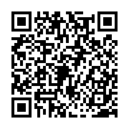 QR code for 0EQ572H