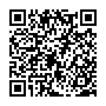 QR code for 0EQ704I