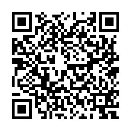 QR code for 0EQ913W