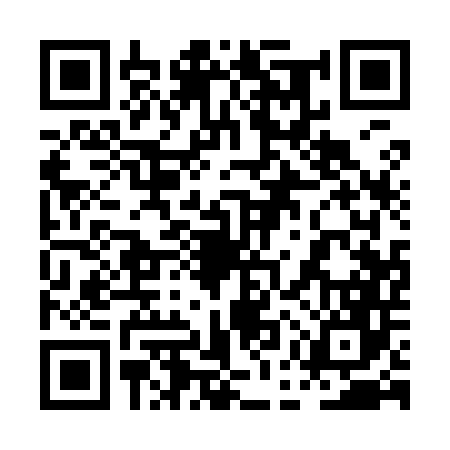QR code for 0EQ946B