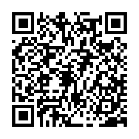 QR code for 0ER150M