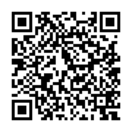 QR code for 0ER159P