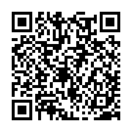QR code for 0ER281S