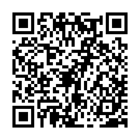 QR code for 0ER380Z