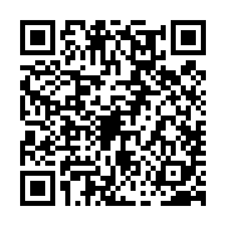 QR code for 0ER489T