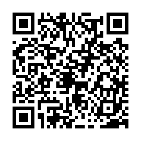 QR code for 0ER773K