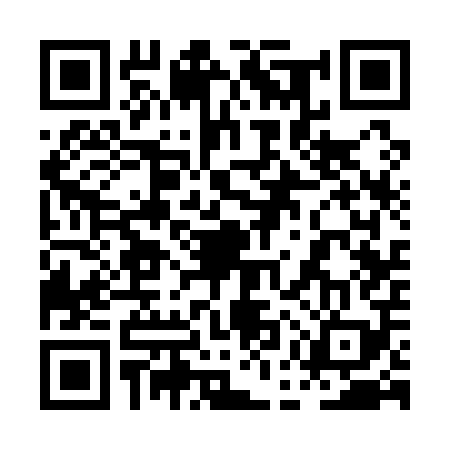 QR code for 0ES109S