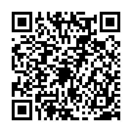 QR code for 0ES136W