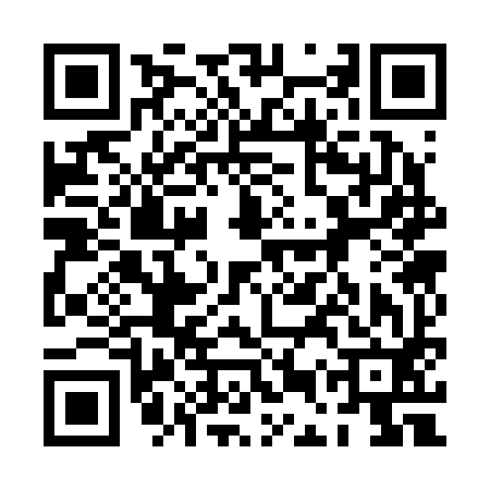 QR code for 0ES292E