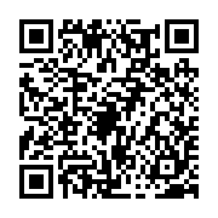 QR code for 0ES294X