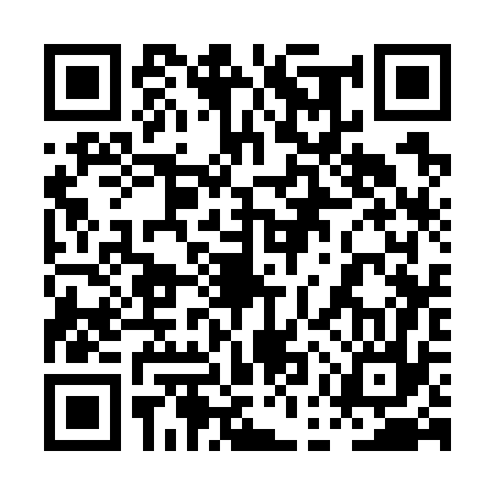 QR code for 0ES777V