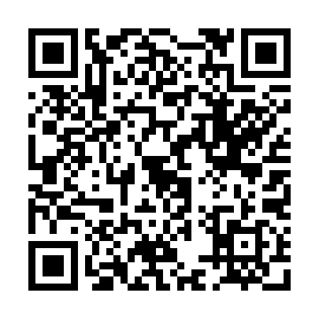 QR code for 0ET398M