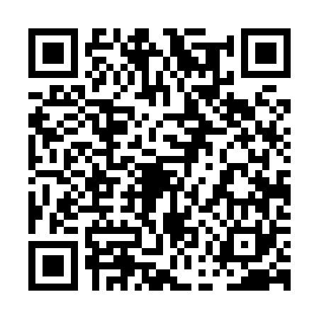 QR code for 0ET861D