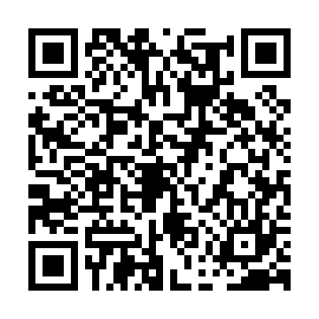 QR code for 0EU027V