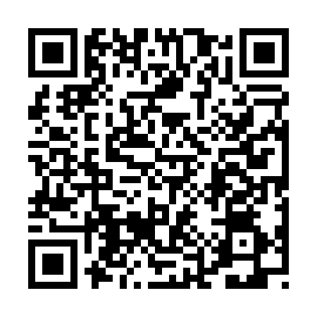 QR code for 0EU034U