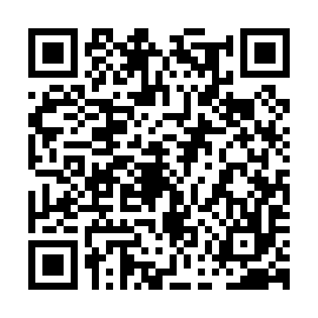 QR code for 0EU096W