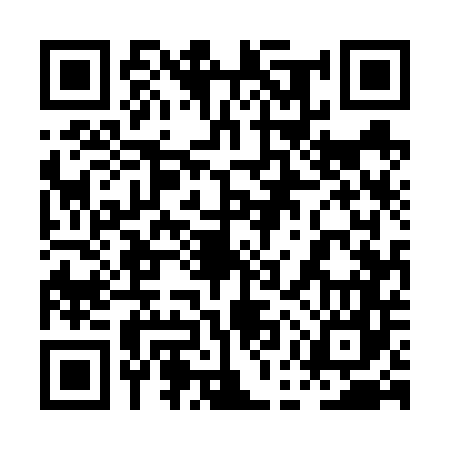 QR code for 0EU647E