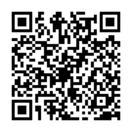 QR code for 0EU788Y