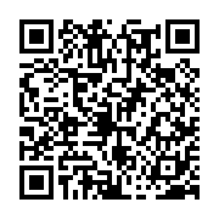QR code for 0EV011G