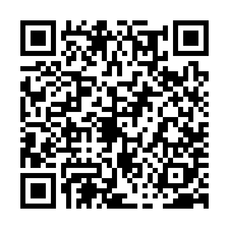 QR code for 0EV388L