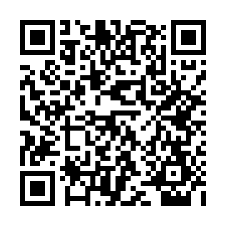 QR code for 0EV507H