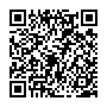 QR code for 0EV600T