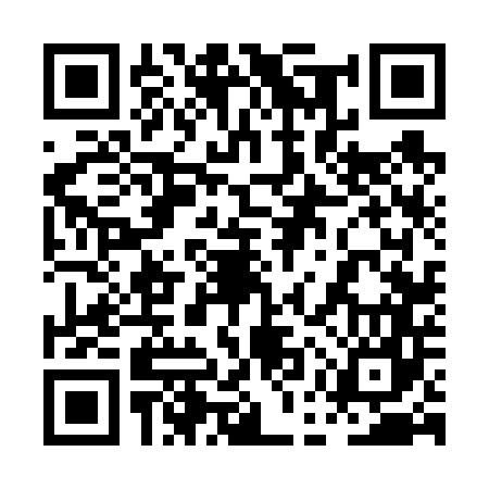 QR code for 0EV647K