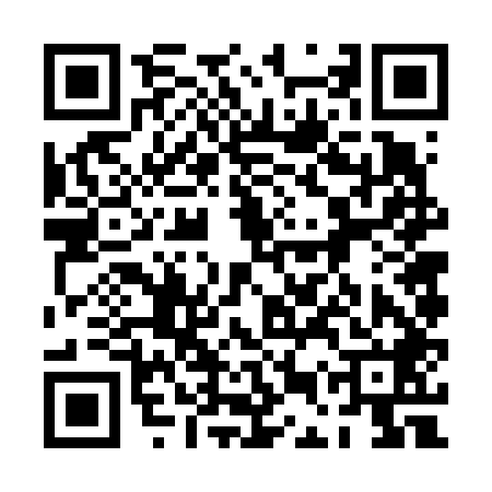 QR code for 0EV648O