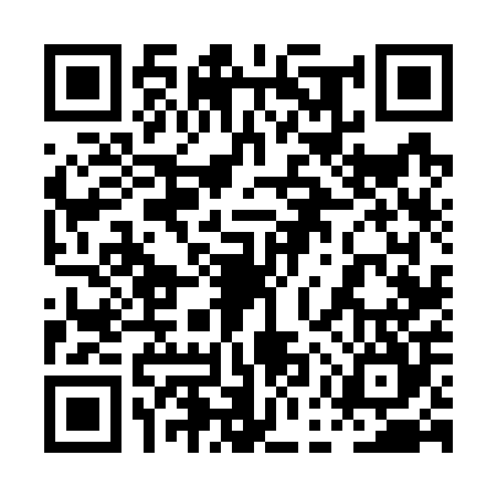 QR code for 0EV704M