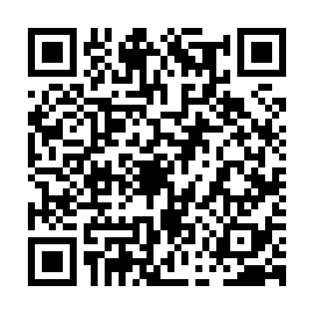 QR code for 0EV838B