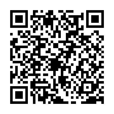 QR code for 0EW128S