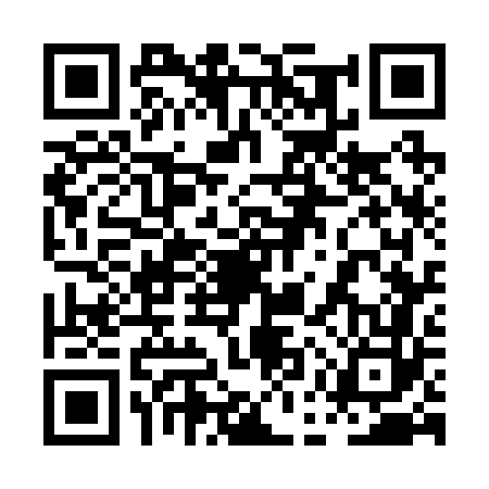 QR code for 0EW262S