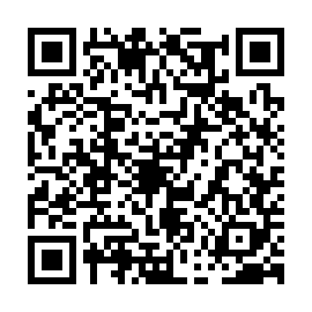 QR code for 0EW348P