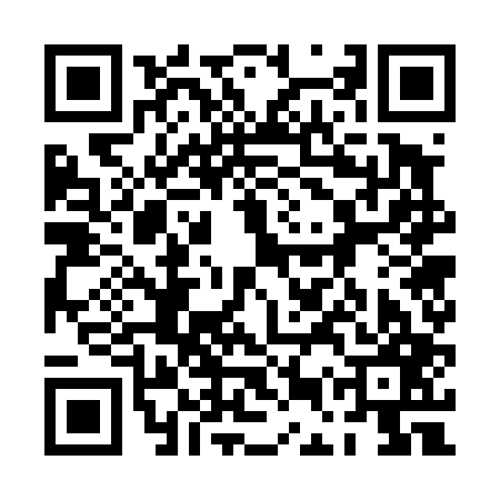 QR code for 0EW407G