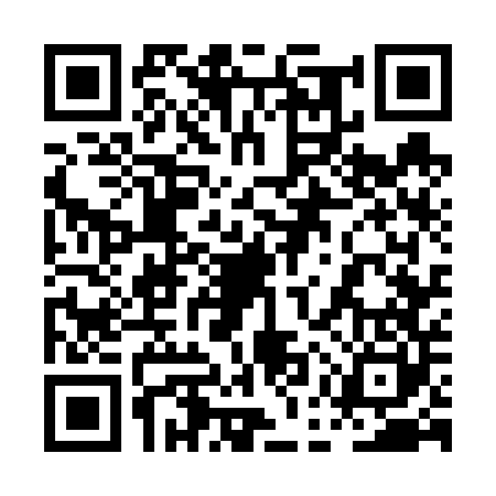 QR code for 0EW640L